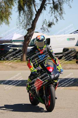 media/Mar-27-2022-Lets Ride (Sun) [[8affb282f8]]/Around the Pits/